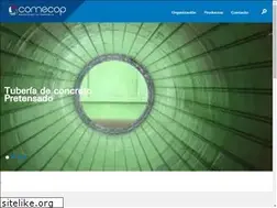 Sites similar to comecop.com.mx