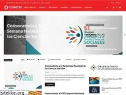Sites similar to comecso.com