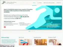Sites similar to comede.com.uy