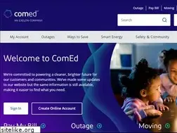 Sites similar to comedgames.com