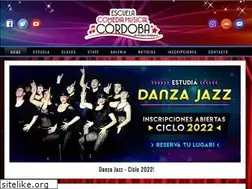 Sites similar to comediamusicalcordoba.com