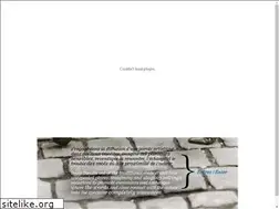 Sites similar to comediedesanges.com