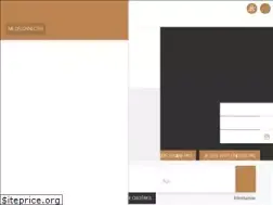 Sites similar to comedien.ch
