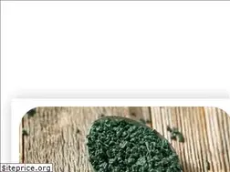 Sites similar to comedimagrire.it