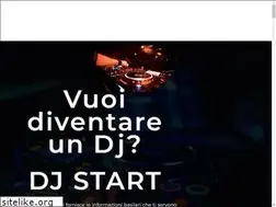 Sites similar to comediventaredj.com