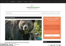Sites similar to comediventarericco.com