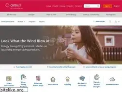 Sites similar to comedmarketplace.com