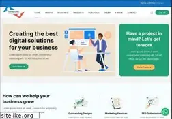 Sites similar to comedutec.net