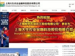 Sites similar to comedverlag.com