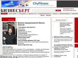 Sites similar to comedy-theatre.ru