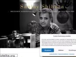 Sites similar to comedyclub.de