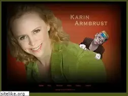 Sites similar to comedydog.com