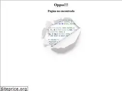 Sites similar to comedyfactory.es