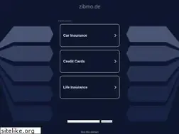 Sites similar to comedyfestival.de