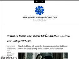 Sites similar to comedyget914.wordpress.com