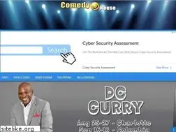 Sites similar to comedyhouse.us