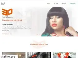 Sites similar to comedyloungetooting.com