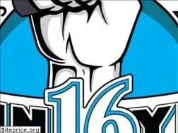 Sites similar to comedymondaynight.com