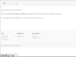 Sites similar to comedynotebook.blogspot.com