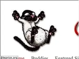 Sites similar to comedyplus.blogspot.com