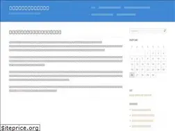 Sites similar to comedyspotnation.com