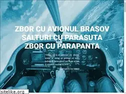 Sites similar to comefly.ro