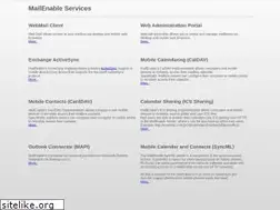 Sites similar to comefri.com.tr