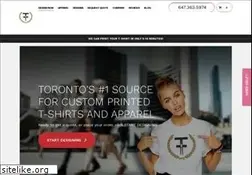Sites similar to comegetcustomized.com