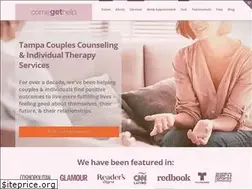 Sites similar to comegethelp.com