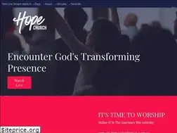 Sites similar to comegethope.com