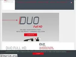 Sites similar to comegmedical.com