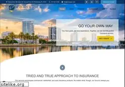 Sites similar to comegys.com