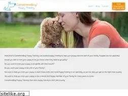 Sites similar to comehereboy.com