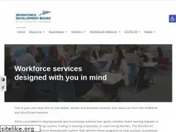 Sites similar to comeherefirst.org