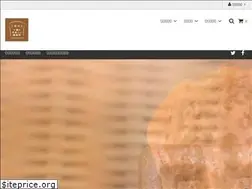 Sites similar to comehiro.com