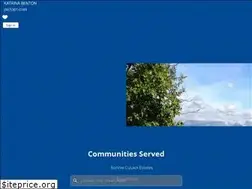 Sites similar to comehomeanchorage.com