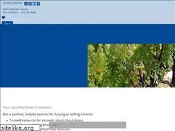 Sites similar to comehometn.com