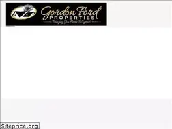 Sites similar to comehometocypress.com