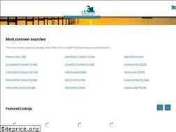 Sites similar to comehometoflorida.com