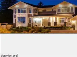 Sites similar to comehomevirginia.com