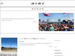 Sites similar to comein-comeout.com