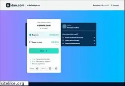 Sites similar to comek.com