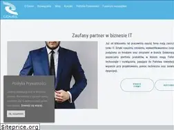 Sites similar to comel-it.com