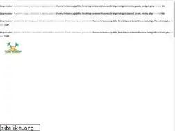 Sites similar to comelah.com