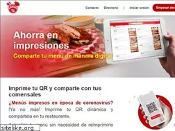 Sites similar to comeleya.com