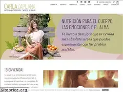 Sites similar to comelimpio.com