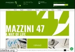 Sites similar to comelity.com