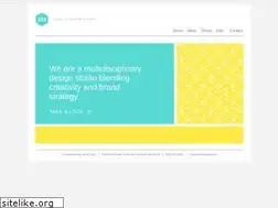 Sites similar to comelladesign.com