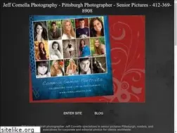 Sites similar to comellaphoto.com