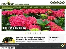 Sites similar to comelon.pl
